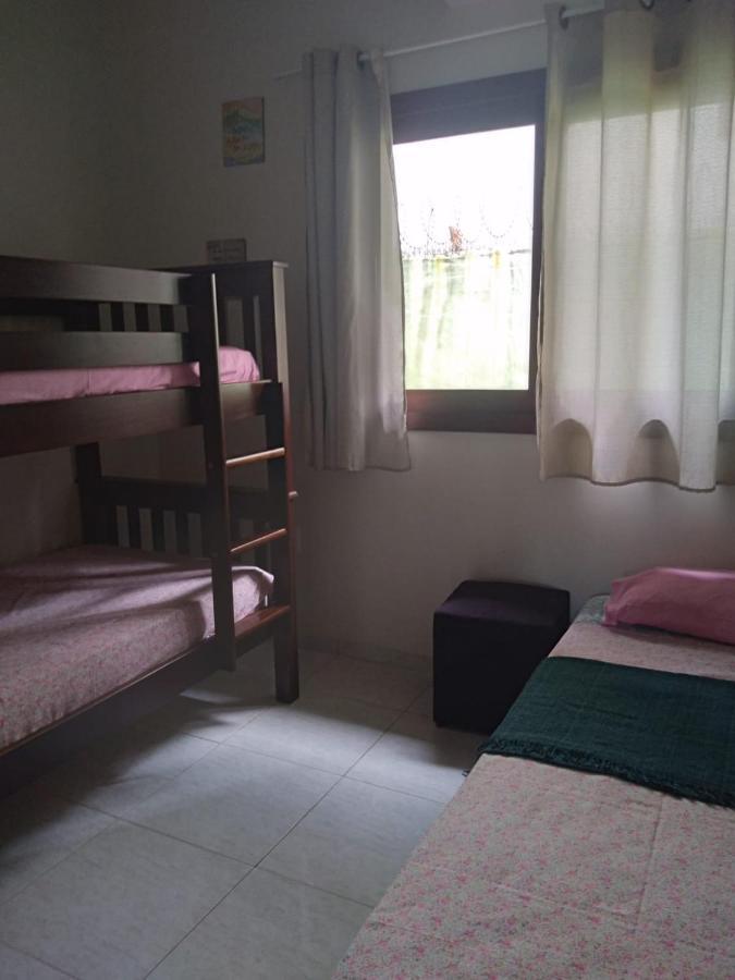 Casa Em Pipa 2 Quartos Praia de Pipa エクステリア 写真