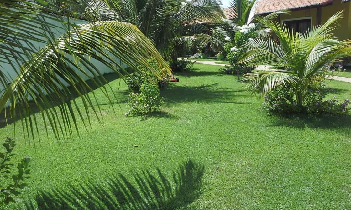 Casa Em Pipa 2 Quartos Praia de Pipa 部屋 写真