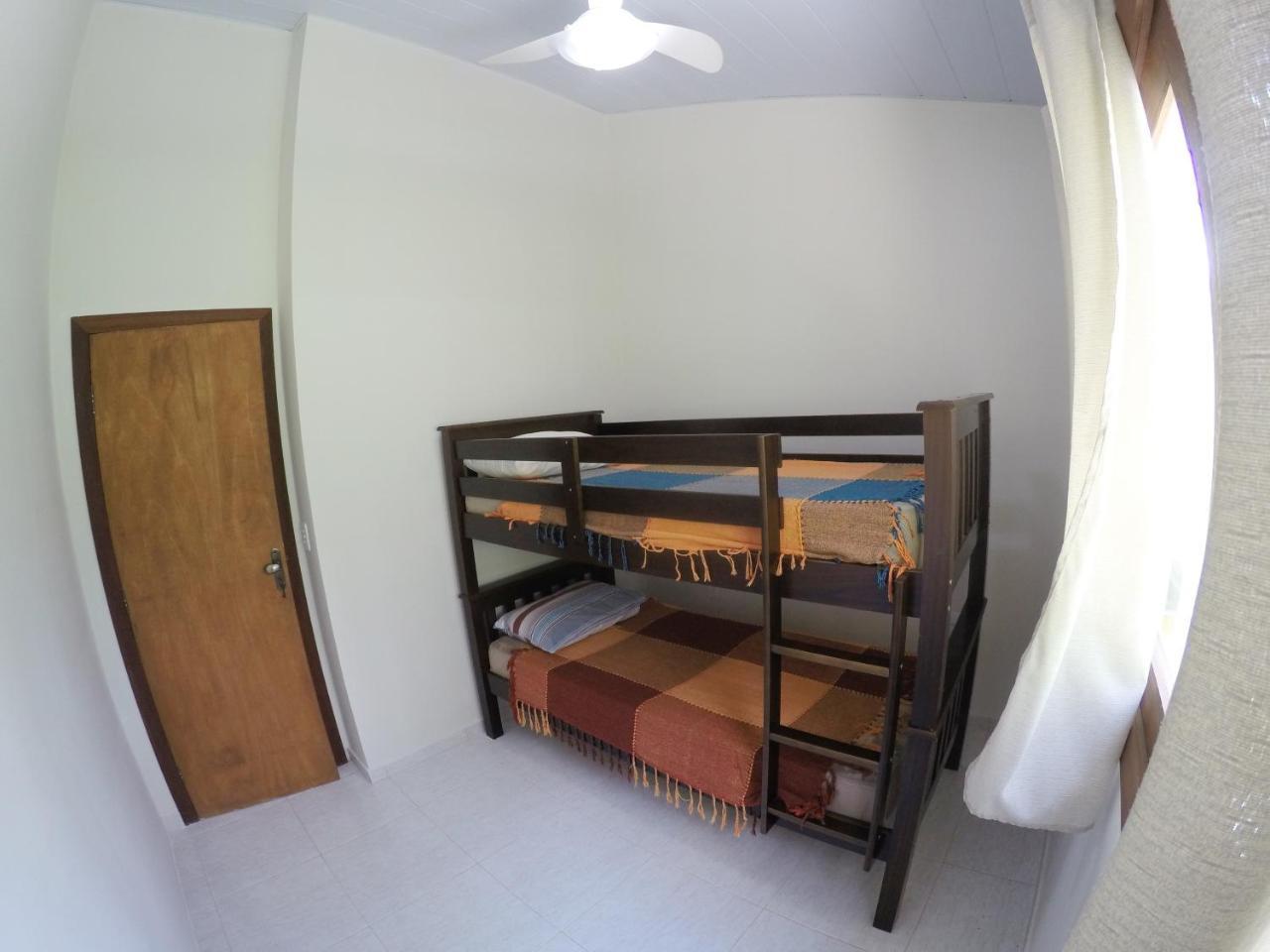 Casa Em Pipa 2 Quartos Praia de Pipa エクステリア 写真