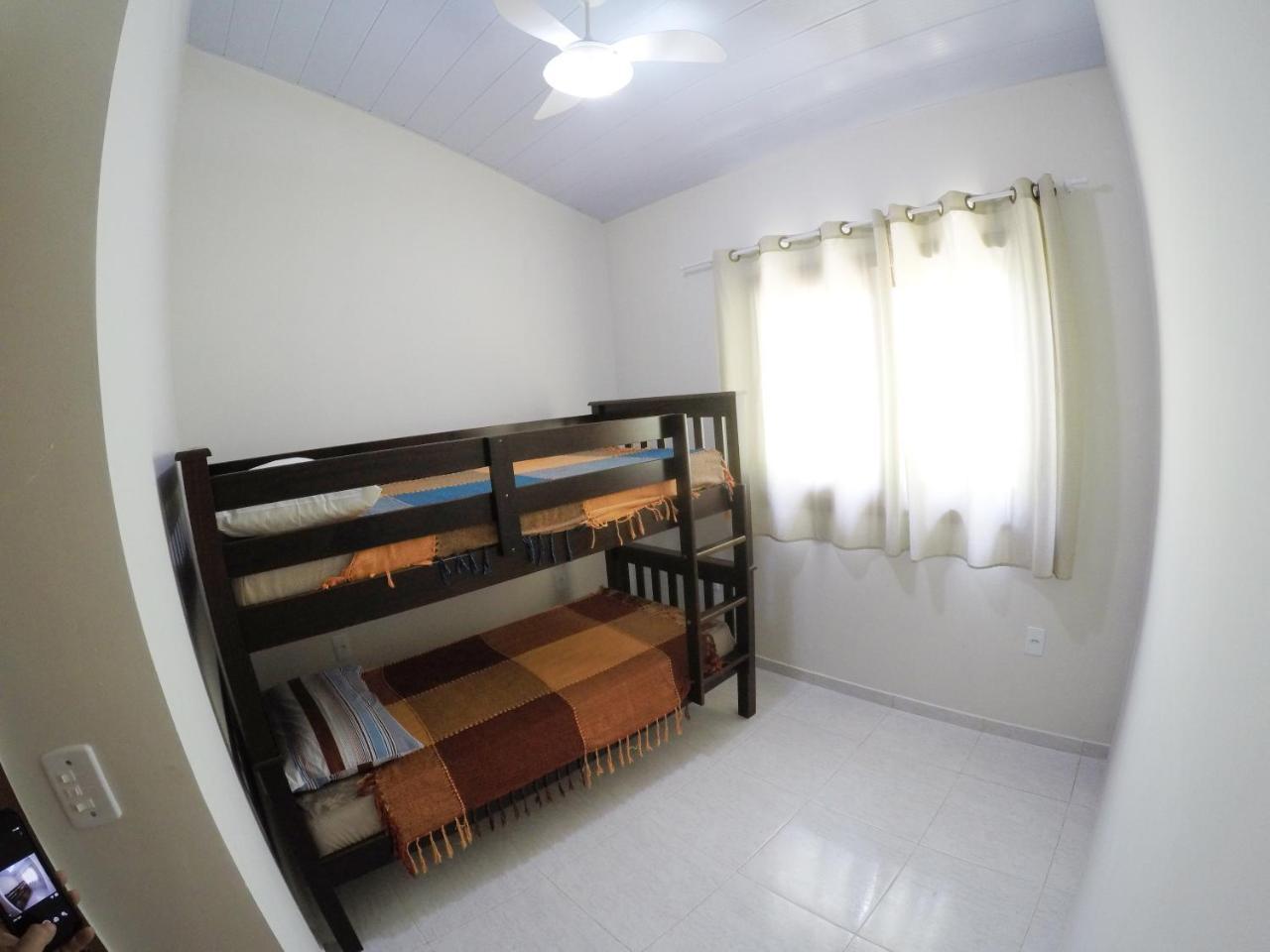 Casa Em Pipa 2 Quartos Praia de Pipa エクステリア 写真