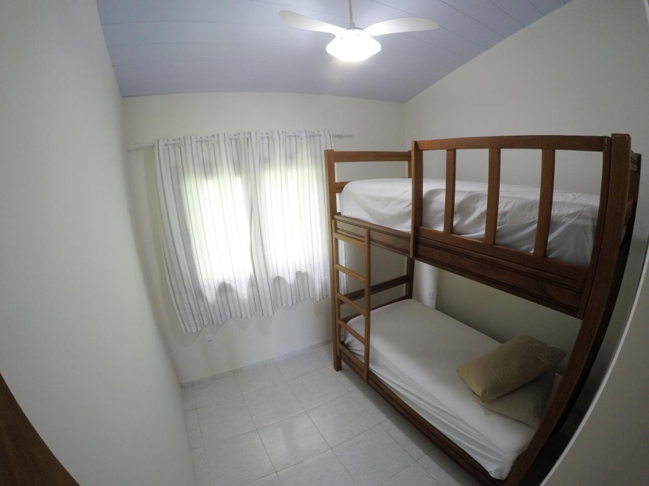 Casa Em Pipa 2 Quartos Praia de Pipa エクステリア 写真