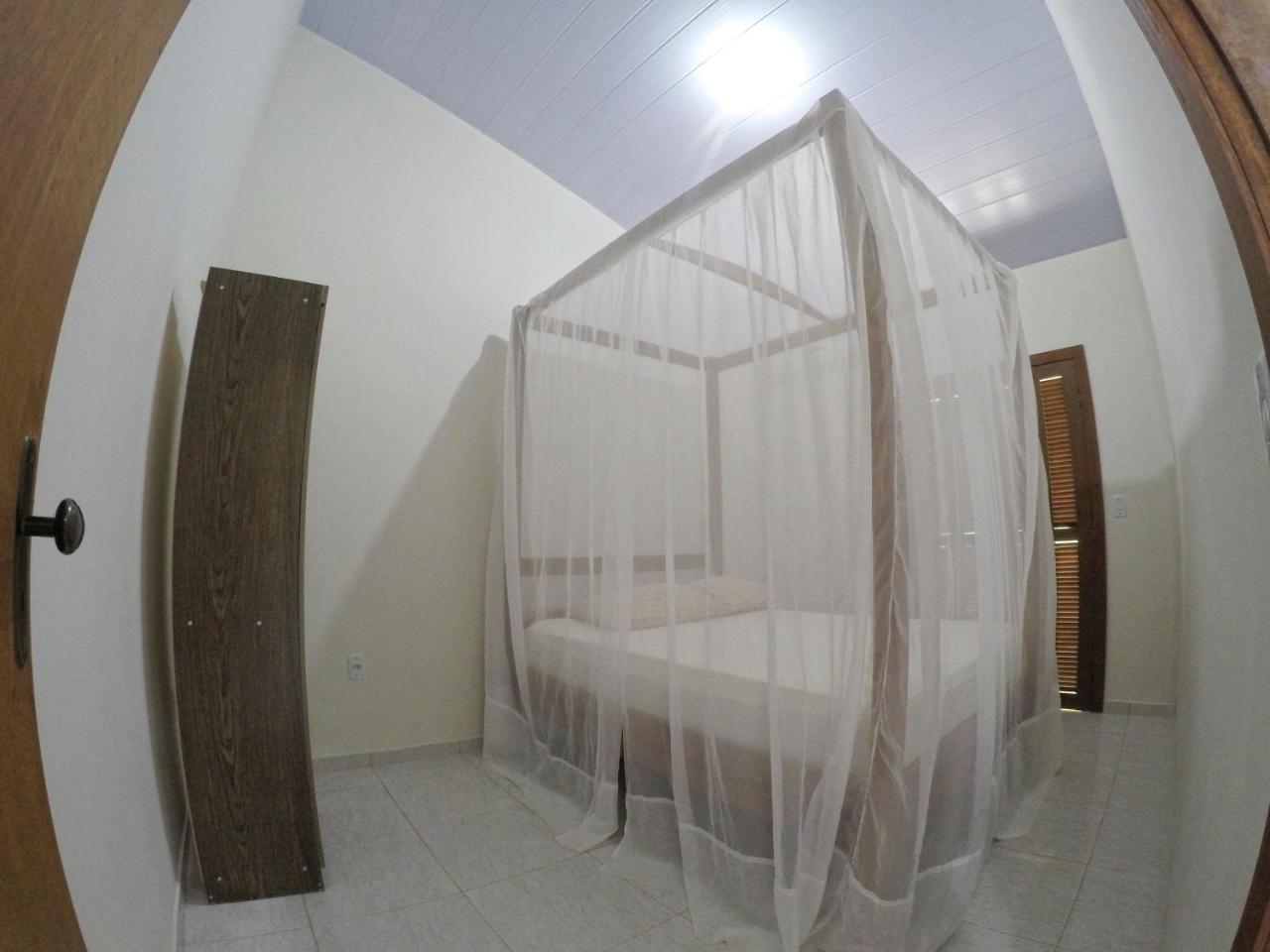 Casa Em Pipa 2 Quartos Praia de Pipa エクステリア 写真