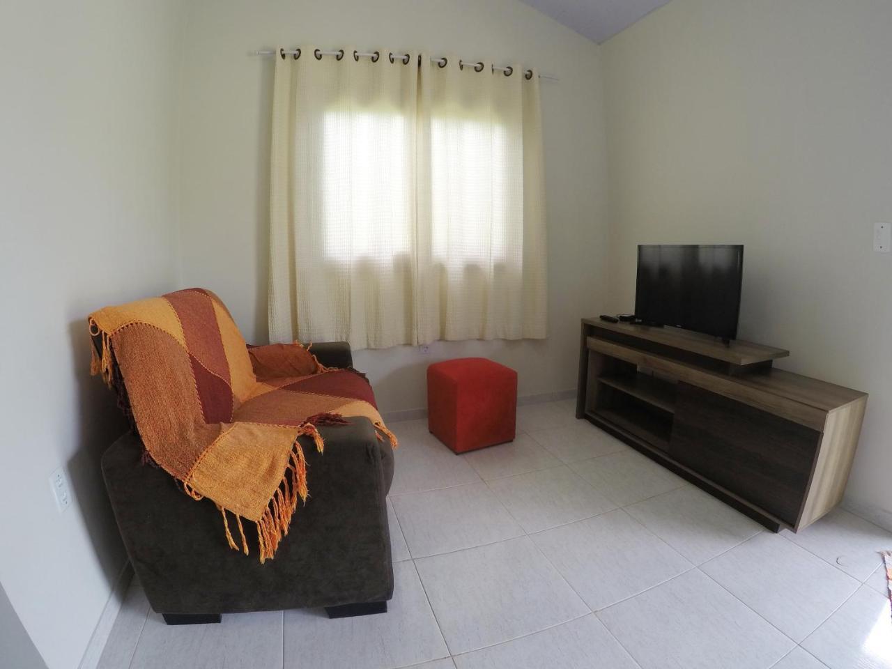 Casa Em Pipa 2 Quartos Praia de Pipa エクステリア 写真