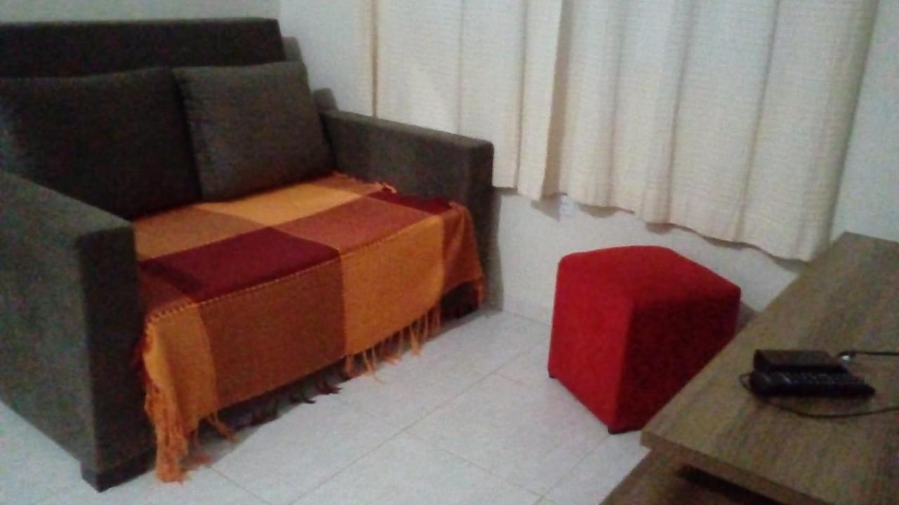 Casa Em Pipa 2 Quartos Praia de Pipa エクステリア 写真