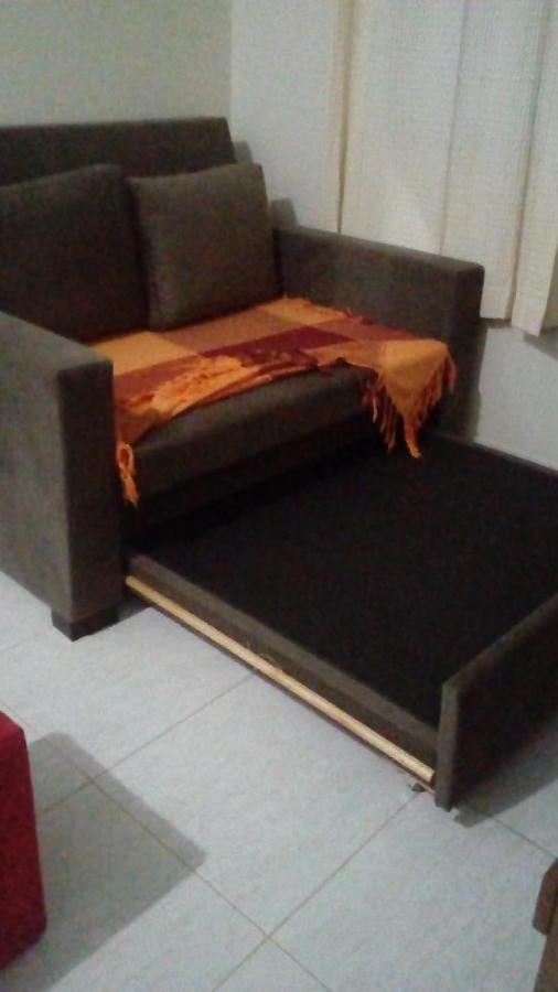 Casa Em Pipa 2 Quartos Praia de Pipa エクステリア 写真