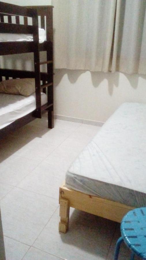Casa Em Pipa 2 Quartos Praia de Pipa エクステリア 写真